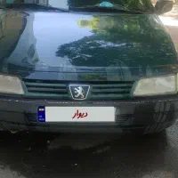 ماشین آردی|خودرو سواری و وانت|تبریز, |دیوار