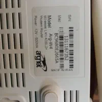 مودم|مودم و تجهیزات شبکه|سمنان, |دیوار