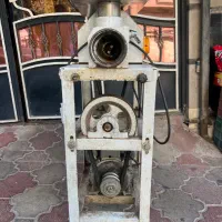 چرخ گوشت صنعتی|فروشگاه و مغازه|منجیل, |دیوار