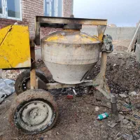 بتونر در حد نو