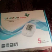 دستگاه فشار خون