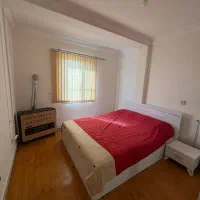 واحد ۵۳ متری سند/ گلباغ-انصاری/ پارکینگ|فروش آپارتمان|رشت, گلباغ نماز|دیوار