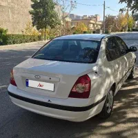 هیوندا اوانته|خودرو سواری و وانت|ارومیه, |دیوار