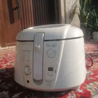 سرخ کن برند DeLonghi زیر قیمت