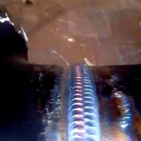 خدمات جوشکاری ارگون|خدمات پیشه و مهارت|اراک, |دیوار