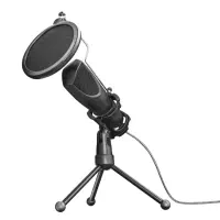 میکروفن گیمینگ