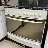 فر‌گاز برند تاکنو