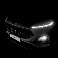 k7 جک شاسی بلند کرمان موتور در حد