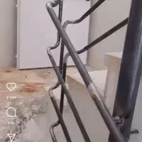 خدمات فنی جوشکاری ولوله کشی سیار|خدمات پیشه و مهارت|کاشان, آیت الله سعیدی|دیوار