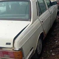 پیکان|خودرو سواری و وانت|جوادآباد, |دیوار