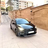 فونیکس اریزو ۶ پرو فول ۱۴۰۱ بدون رنگ نو نو