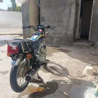 موتور|موتورسیکلت|بهبهان, |دیوار