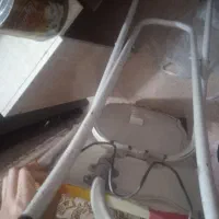 میزاتو|اتو و لوازم اتو|ارومیه, |دیوار