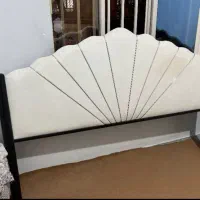 تخت خواب دو نفره