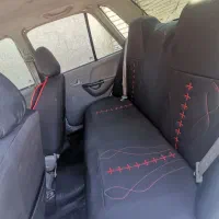 پراید دوگانه مدل 90|خودرو سواری و وانت|بم, |دیوار