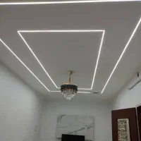 کنافکاری ساختمان|استخدام معماری، عمران و ساختمانی|اهواز, کوروش|دیوار
