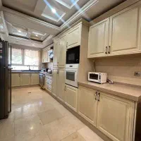 ۲۰۰مترزعفرانیه عمید فرخ ثارالله|اجارهٔ آپارتمان|تهران, ولنجک|دیوار