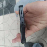 note 14|موبایل|گنبد کاووس, |دیوار