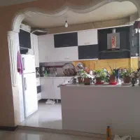 اپارتمان۵۴ متر مختاری،مقدسی