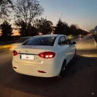 جک j4 مدل 1404 اتومات فول|خودرو سواری و وانت|تهران, ترمینال غرب|دیوار