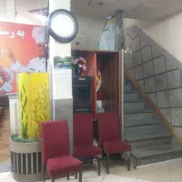 ملک تمام تجاری حاشیه طبرسی جنوبی بین۵۳و۵۵|فروش مغازه و غرفه|مشهد, طلاب|دیوار