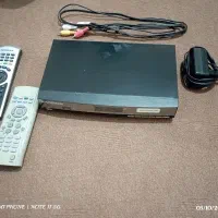 لوازم خانگی|سایر لوازم برقی|مراغه, |دیوار