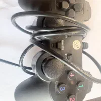 دسته گیمینگpc