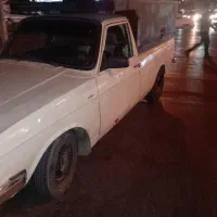 پیکان مدل ۸۶|خودرو سواری و وانت|مشهد, مهدی آباد|دیوار