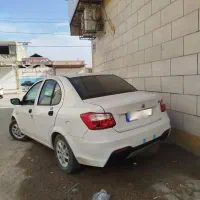 ساینا s|خودرو سواری و وانت|آبادان, |دیوار