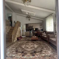 ویلا حوزه شهری ۱۷۰ متر ، مدارک کامل|فروش خانه و ویلا|زیرآب, |دیوار