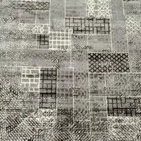 فرش|فرش|نیشابور, امام|دیوار