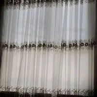 پرده
