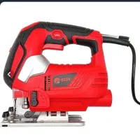 اره عمود بر صنعتی لیزردار ادون