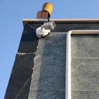 دوربین مداربسته/اعلام حریق|دوربین مداربسته|بیرجند, |دیوار