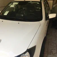 کوییک Gxl|خودرو سواری و وانت|آبادان, |دیوار