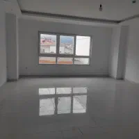 آپارتمان-110متر-در-طالقانی