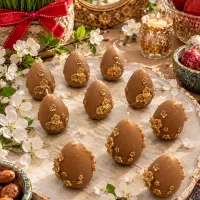شمع|صنایع دستی و سایر لوازم تزئینی|سنقر, |دیوار