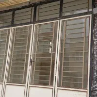 مغازه-مناسب-انباری