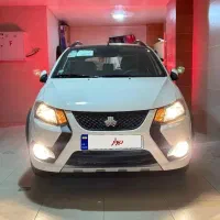 کوییک صفر 1404