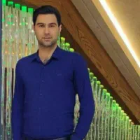 روانشناسی ارائه راهکار تخصصی حل مساله