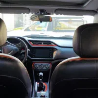 x22دنده ایی تمیز|خودرو سواری و وانت|اصفهان, خواجو|دیوار