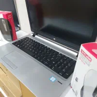 لپتاپcore i7رم8ddr4هاردssd  کاملانوباکارتن15.6اینچ|رایانه همراه|تهران, پونک|دیوار