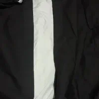 عبا و قبا در حد