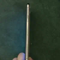 ایفون11پرومکس|موبایل|قشم, |دیوار