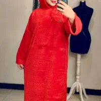 ماکسی تدی|لباس|تبریز, |دیوار