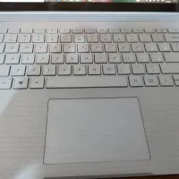 لپ تاپ سورفیس|رایانه همراه|تهران, مسعودیه|دیوار