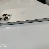 iphone 16 pro max 512|موبایل|کرمان, |دیوار