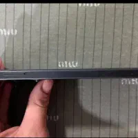 note 13 pro   رم 12