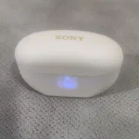 فروش ویژه هندزفری SONY WF-1000XM5