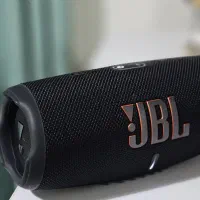 jbl charge 5 original